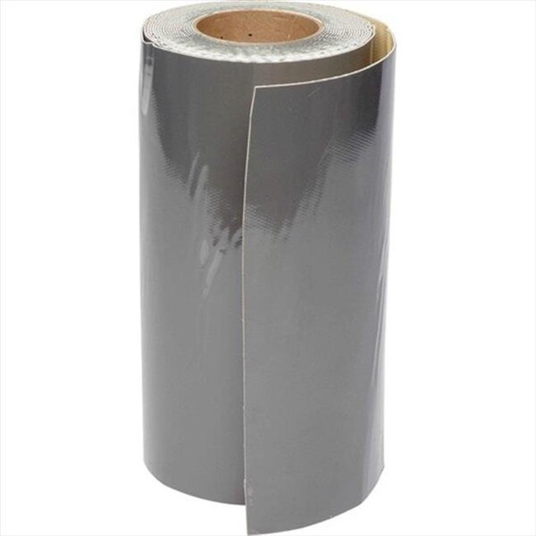 Dicor Corp 533RM12 12 In. X 25 Ft. Epdm Rubber Roof Repair Membrane D6J-533RM12 - main